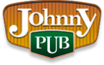 Johnny pub